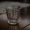glass