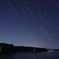 星景軌跡
