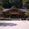 熊野大社