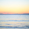 ocean