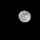 moon 27th November