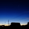 2015_1119_05441000