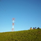SDIM0924