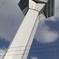 五稜郭タワー