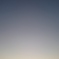 夕陽