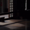 閑谷学校