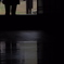 閑谷学校