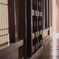 閑谷学校