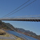 吊り橋