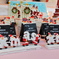 DSCN0446