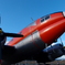 C-46輸送機　エアパーク