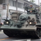 78式戦車回収車