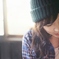 Asako