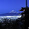 「日本の夜景」
