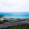 ニライカナイ大橋