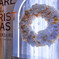 Christmas wreath