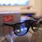 Rayban