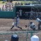 高校野球2015大阪府地区予選