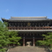 京都府　知恩院