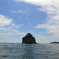 宮城県　松島