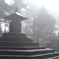 栃木県　日光東照宮