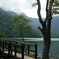 栃木県　湯滝周辺