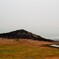 熊本県　草千里ヶ浜