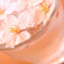 さくら Cocktail