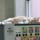 いつもこんな感じ