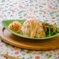 炊き込み御飯
