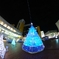 2015y12m03d_202935509