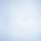 2D7A1583