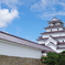 鶴ヶ城