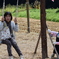 次は私