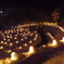 ２０１６も行きたい　かまくら祭り