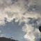 みなもか空か