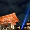 清水寺