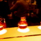 Volcano