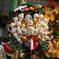 2-DSC01243-001