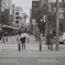 kokura snap10