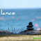 Balance
