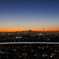 2015.12.05 夕