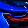 TailLight