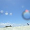 波の果てに