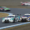 MOTEGI  GT 250KM RACE