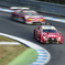 MOTEGI GT250KM RACE