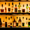 今宵は何を飲みましょうか？