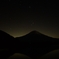 田貫湖12月５日