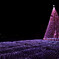 X'mas