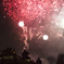 秩父夜祭